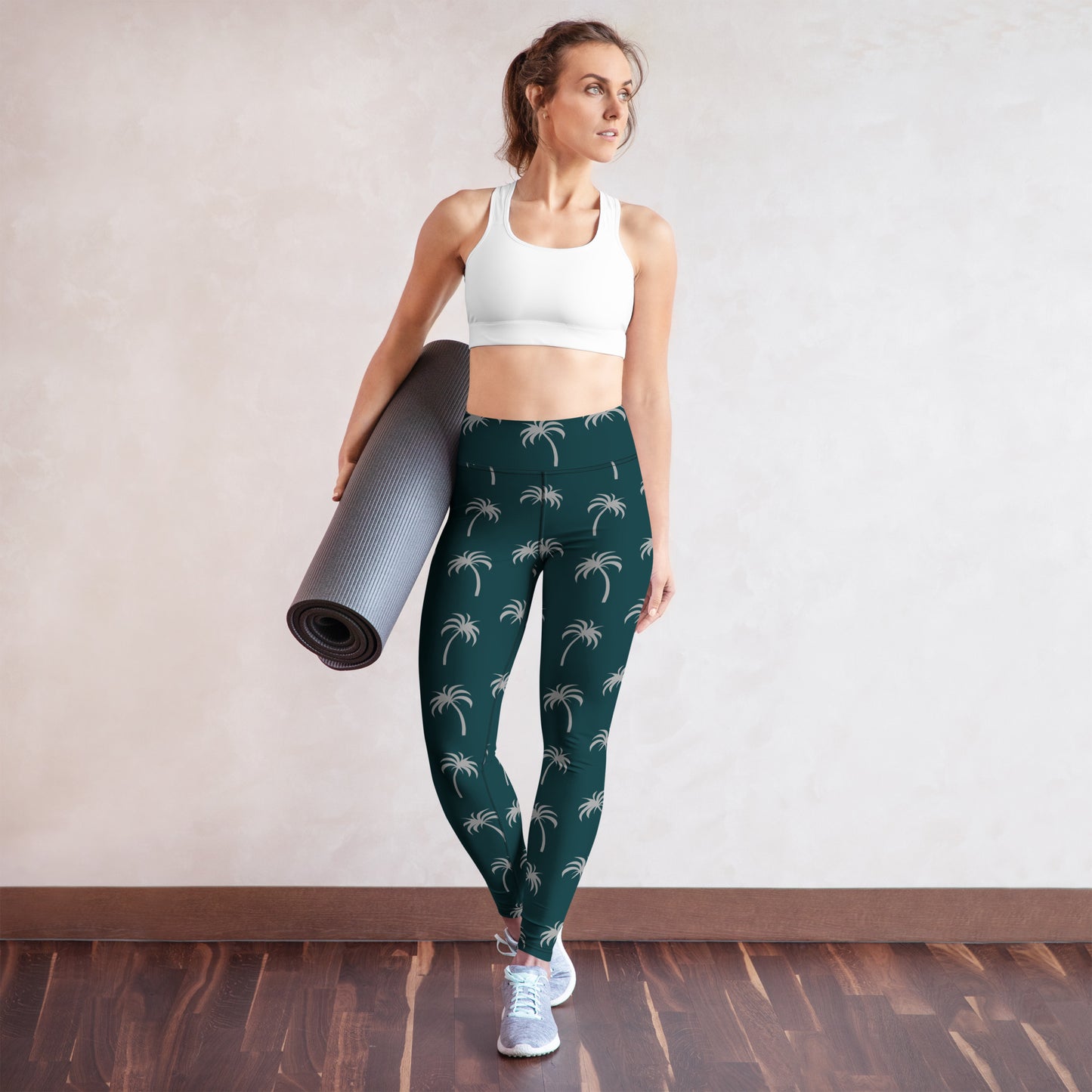 all-over-print-yoga-leggings-white-front-67f663953ede5.jpg