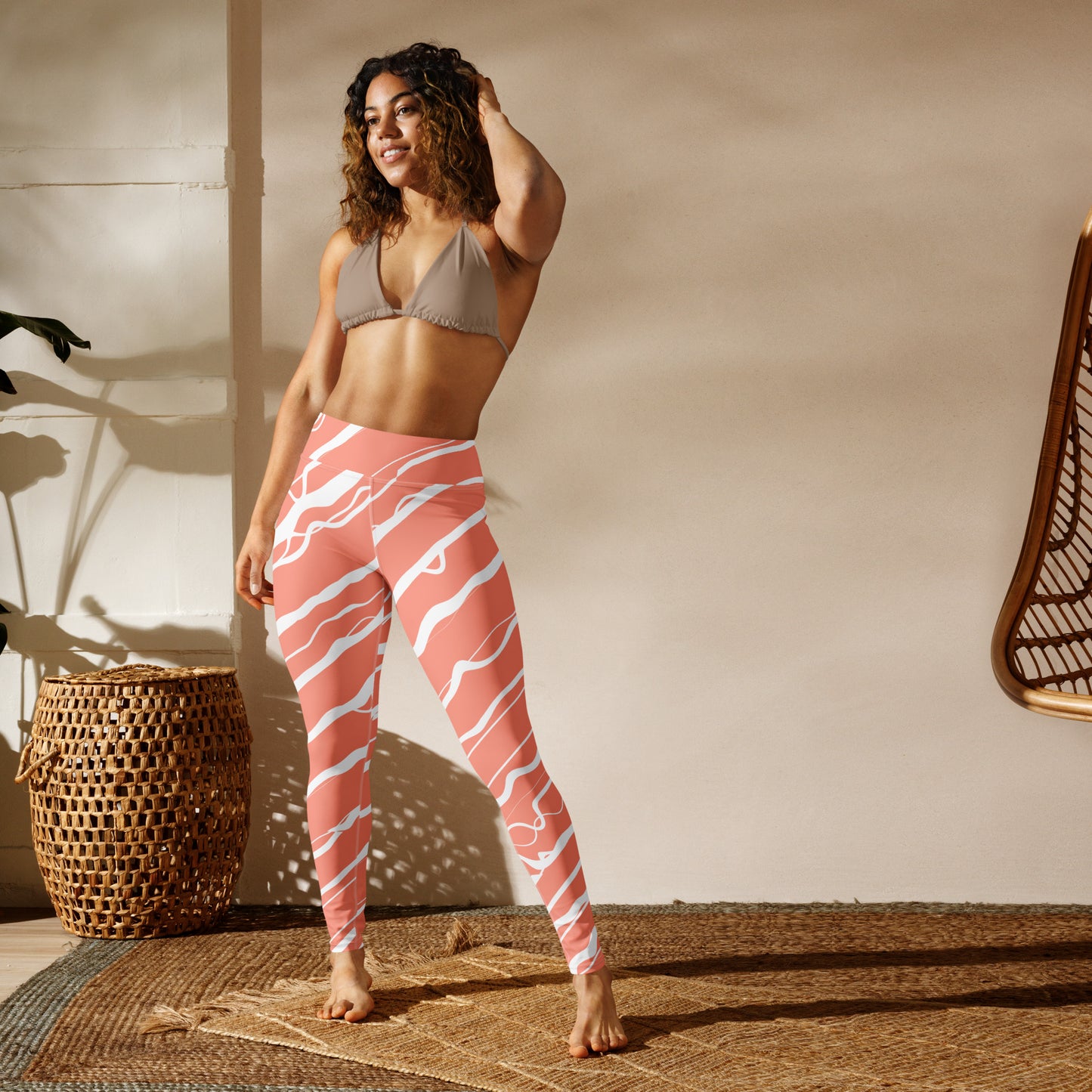 all-over-print-yoga-leggings-white-front-67f664b4449ce.jpg
