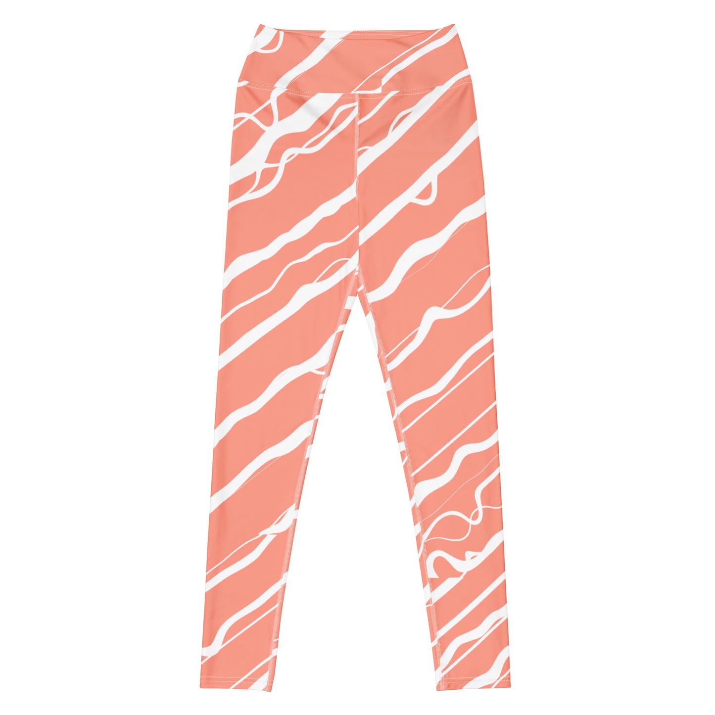 all-over-print-yoga-leggings-white-front-67f664b444ec2.jpg