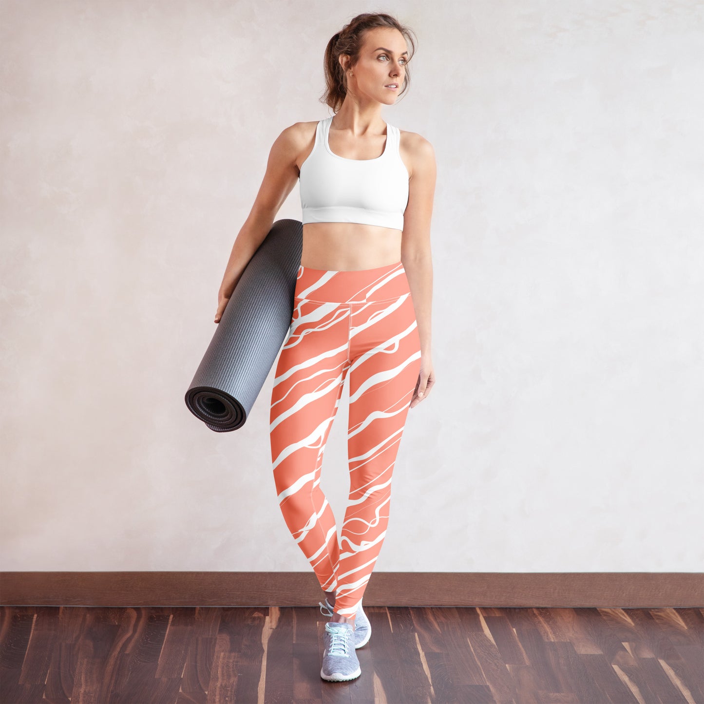 all-over-print-yoga-leggings-white-front-67f664b445486.jpg