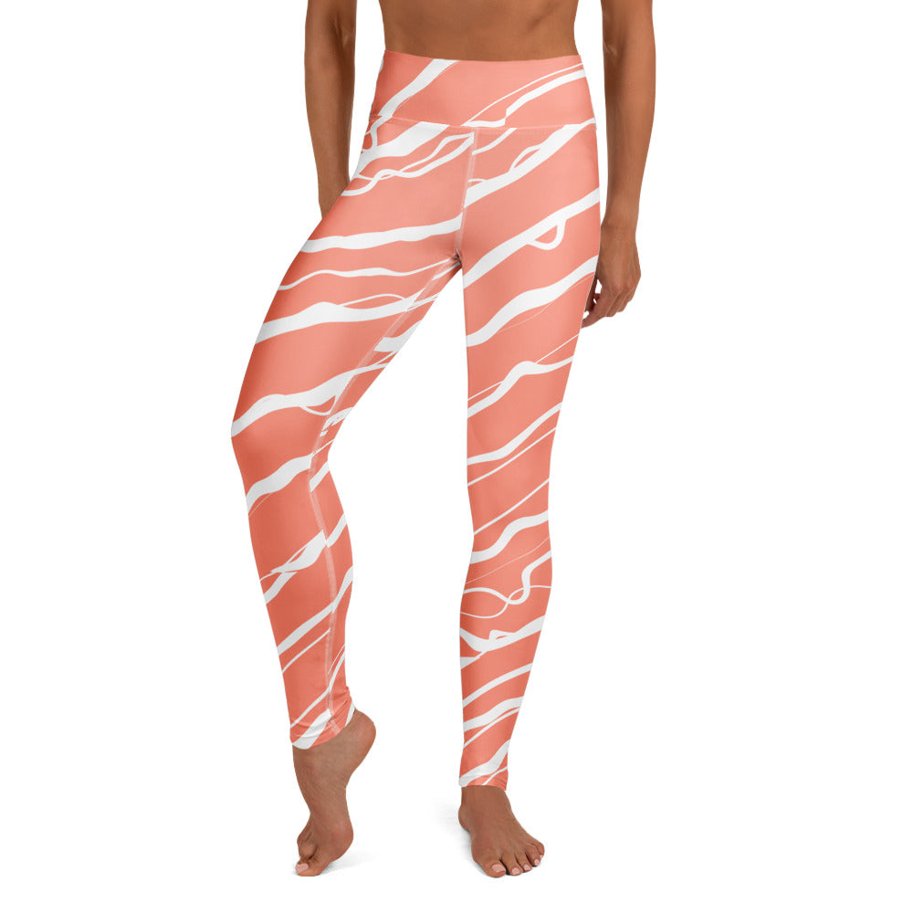 all-over-print-yoga-leggings-white-front-67f664b445a43.jpg