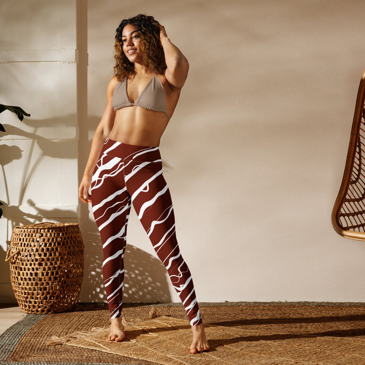 all-over-print-yoga-leggings-white-front-67f66531c551e.jpg
