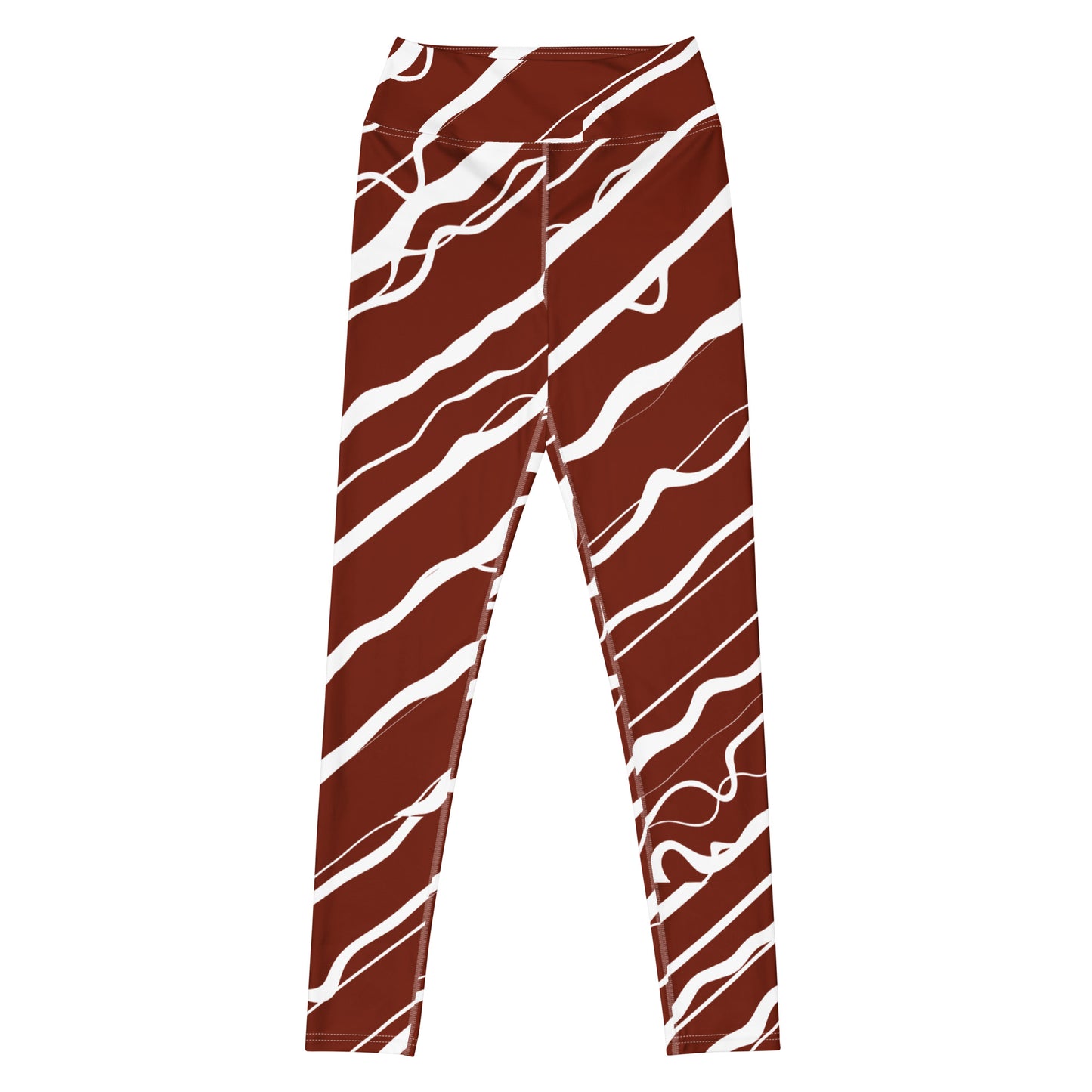 all-over-print-yoga-leggings-white-front-67f66531c57e3.jpg