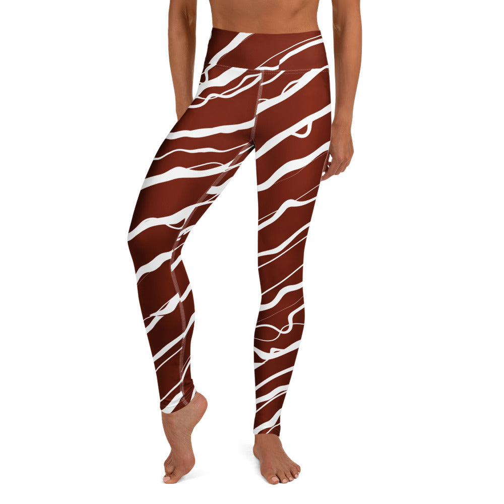 all-over-print-yoga-leggings-white-front-67f66531c5e1a.jpg