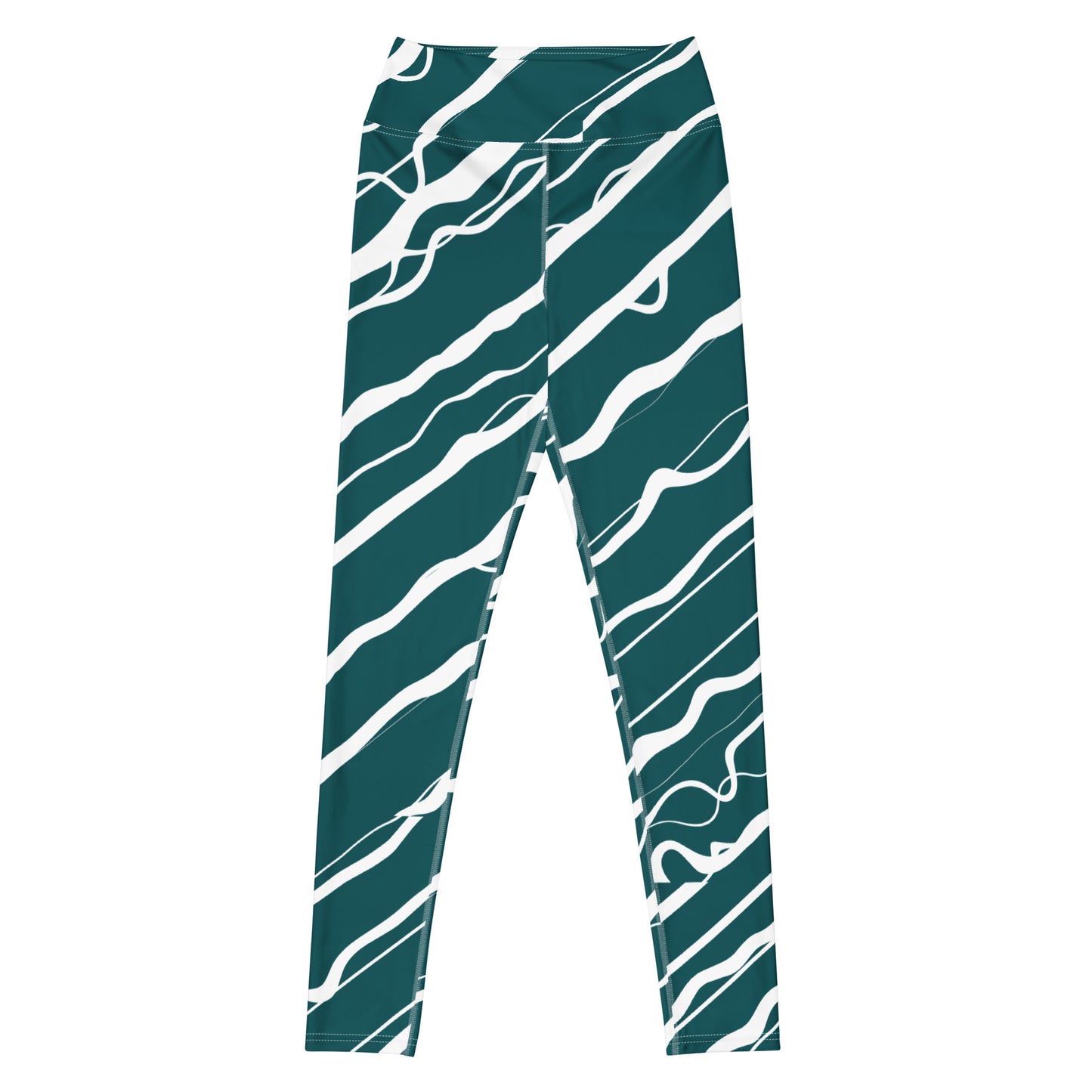 all-over-print-yoga-leggings-white-front-6815051538911.jpg