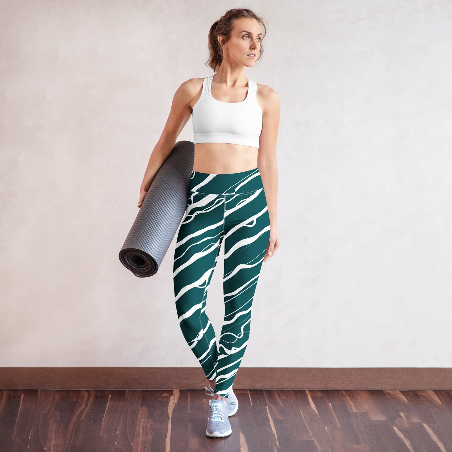 all-over-print-yoga-leggings-white-front-681505153903e.jpg