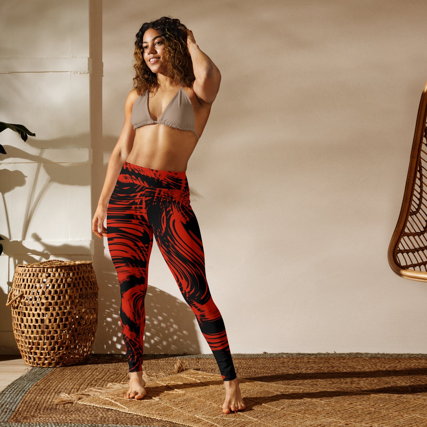 all-over-print-yoga-leggings-white-front-681505f63133d.jpg
