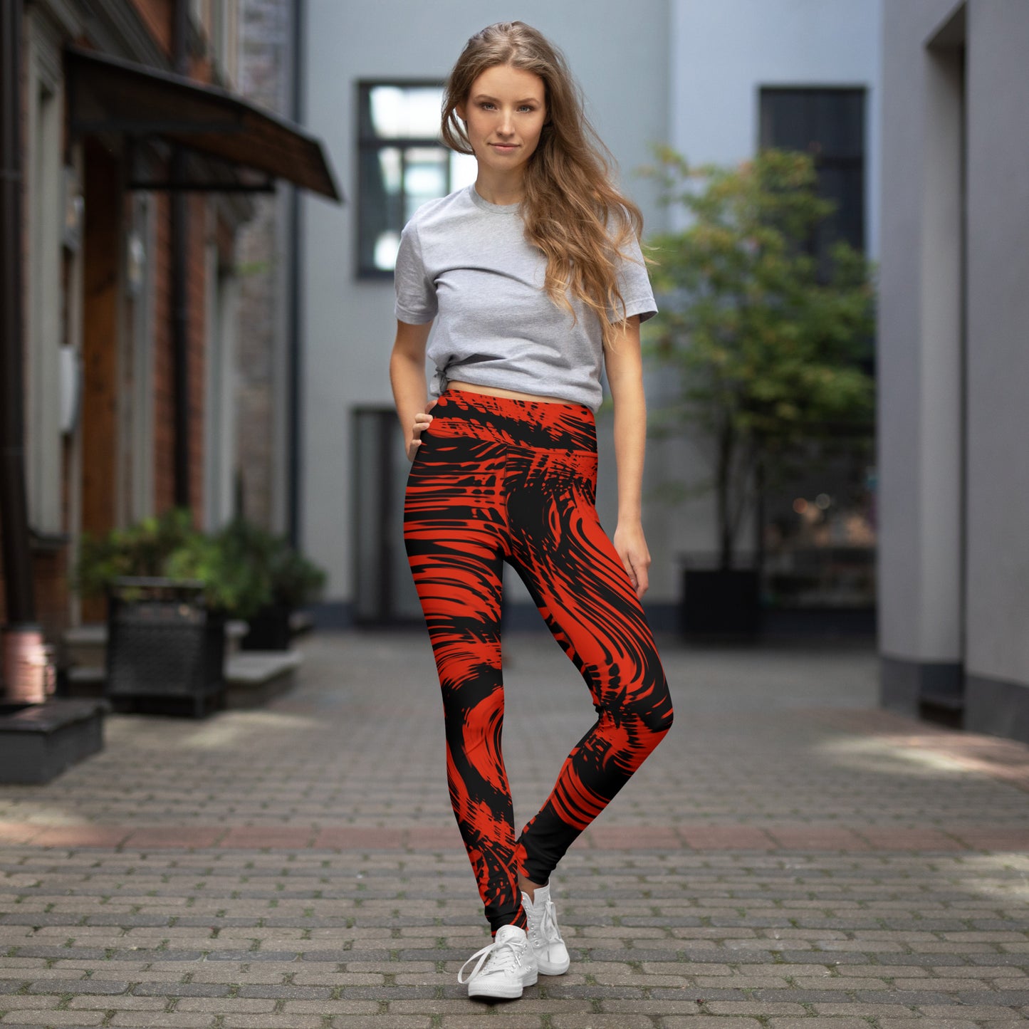 all-over-print-yoga-leggings-white-front-681505f6314de.jpg