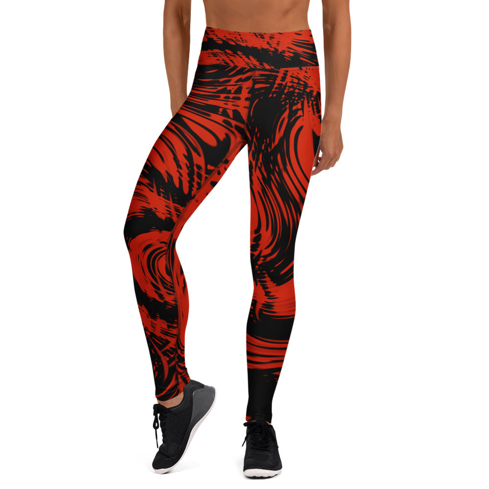 all-over-print-yoga-leggings-white-front-681505f631d6a.jpg