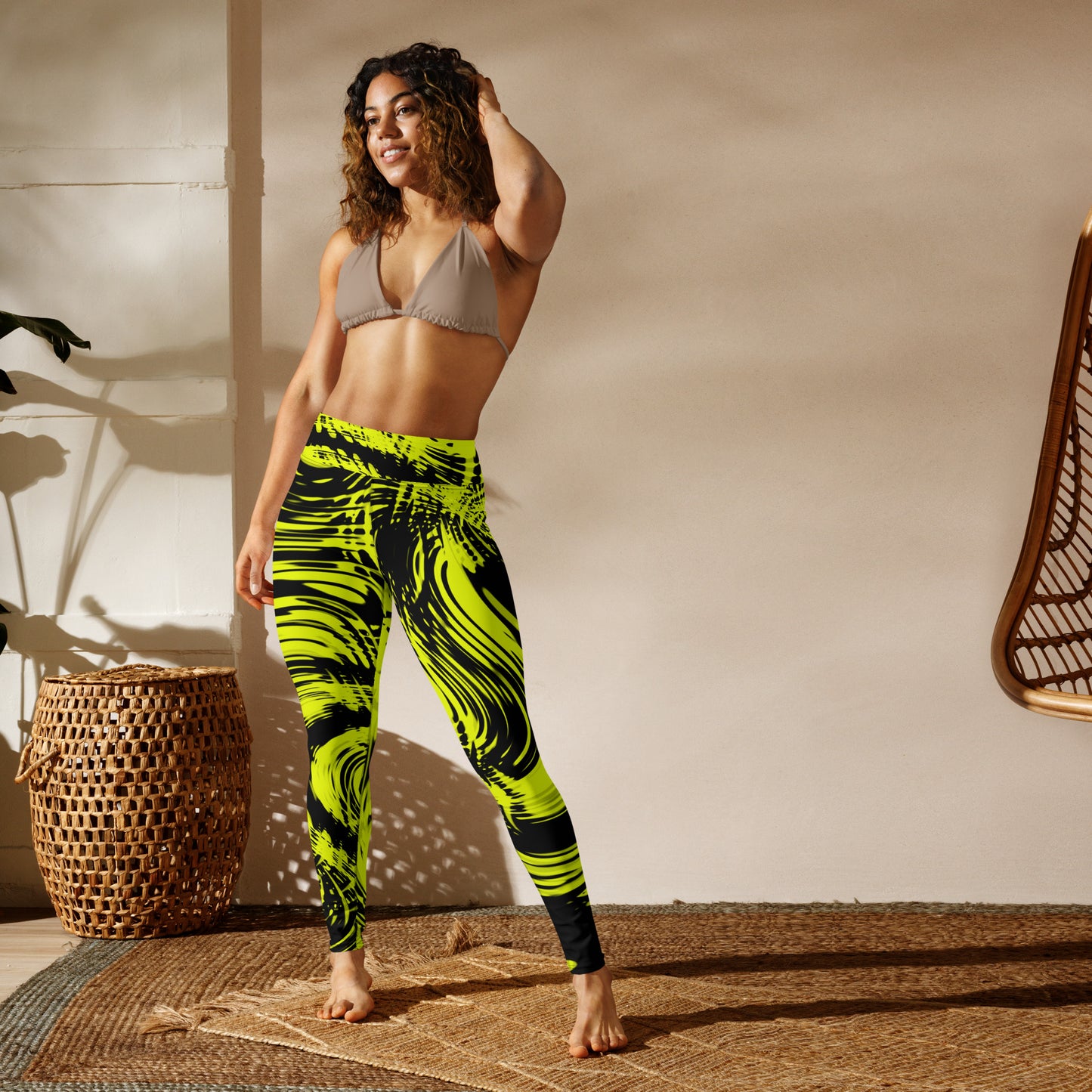 all-over-print-yoga-leggings-white-front-6815068a2f266.jpg