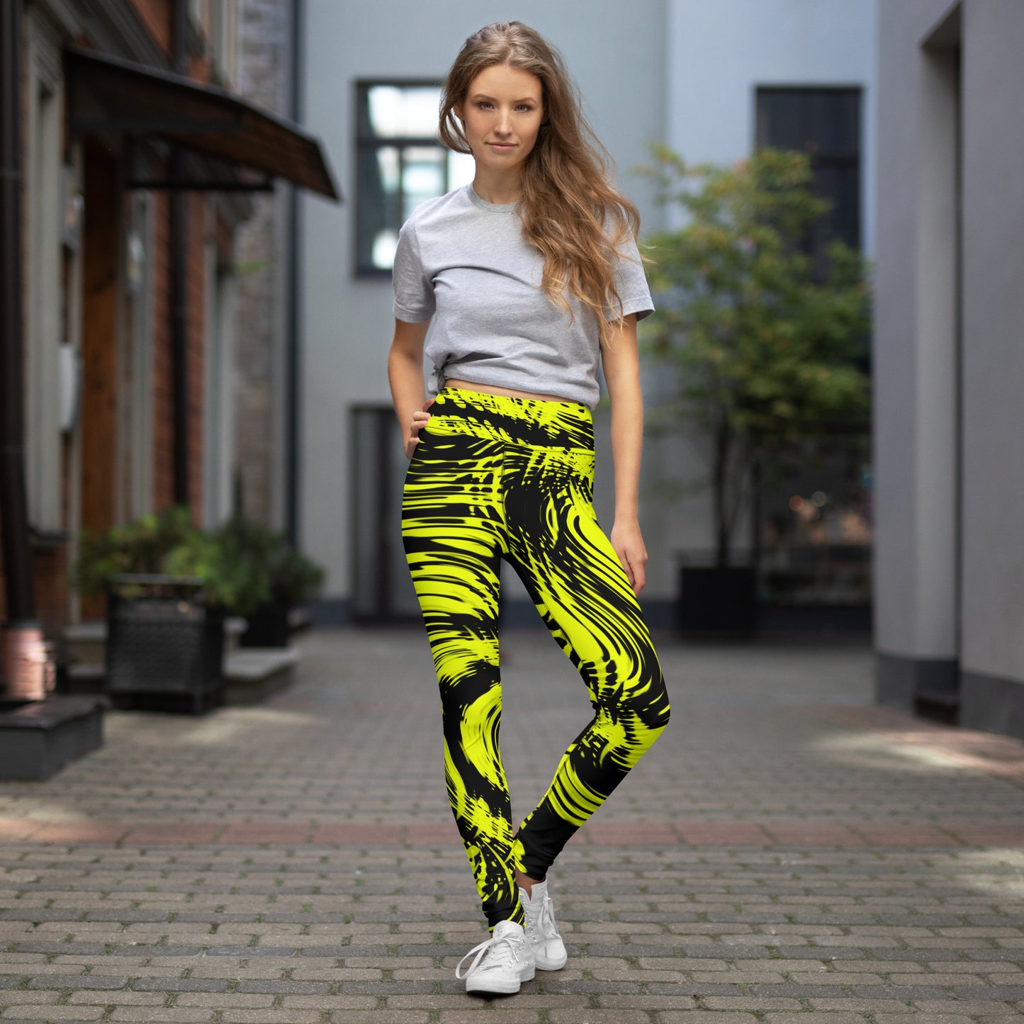 all-over-print-yoga-leggings-white-front-6815068a2f3fd.jpg