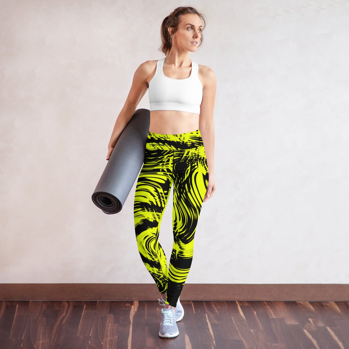 all-over-print-yoga-leggings-white-front-6815068a2f6ee.jpg