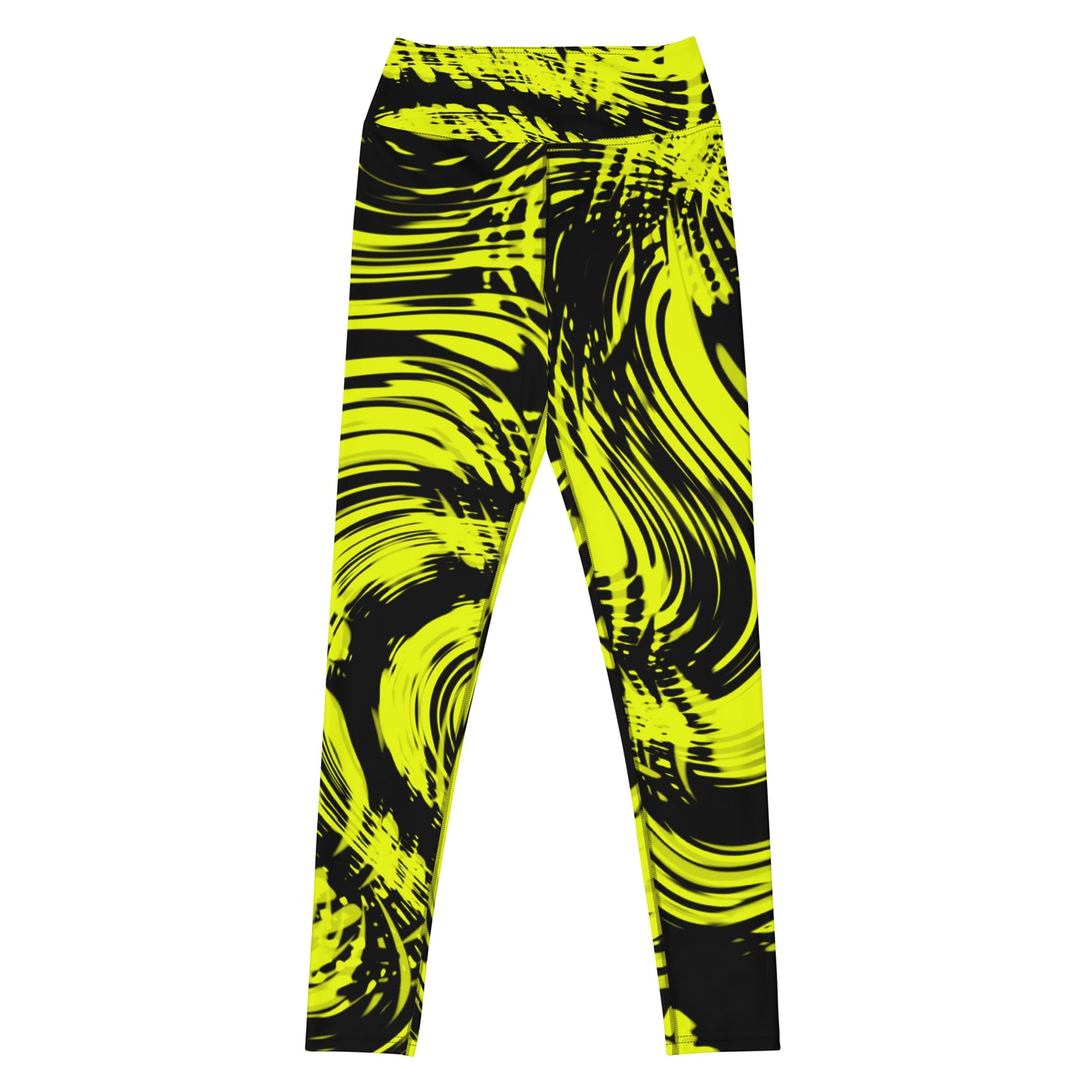 all-over-print-yoga-leggings-white-front-6815068a2fe94.jpg