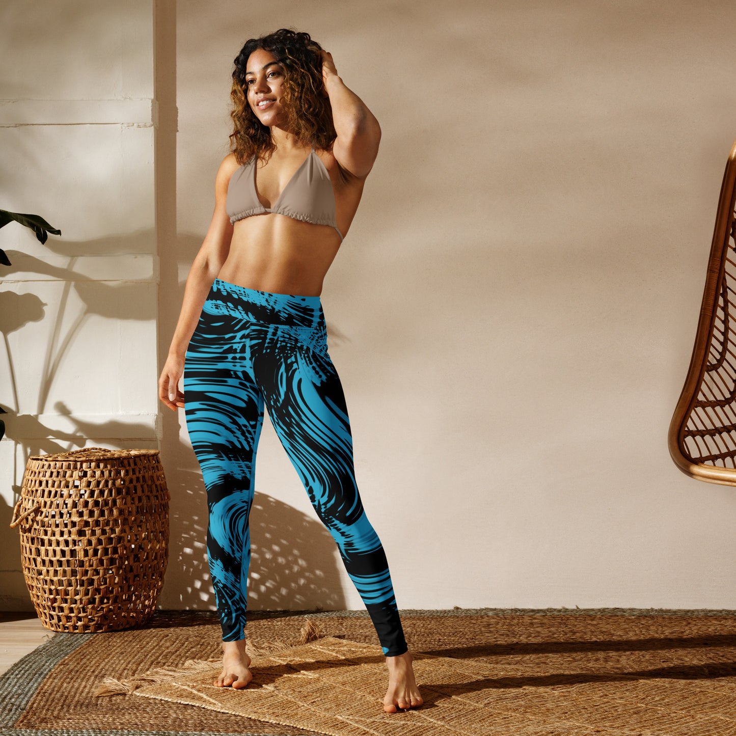 all-over-print-yoga-leggings-white-front-68150862ee4c5.jpg