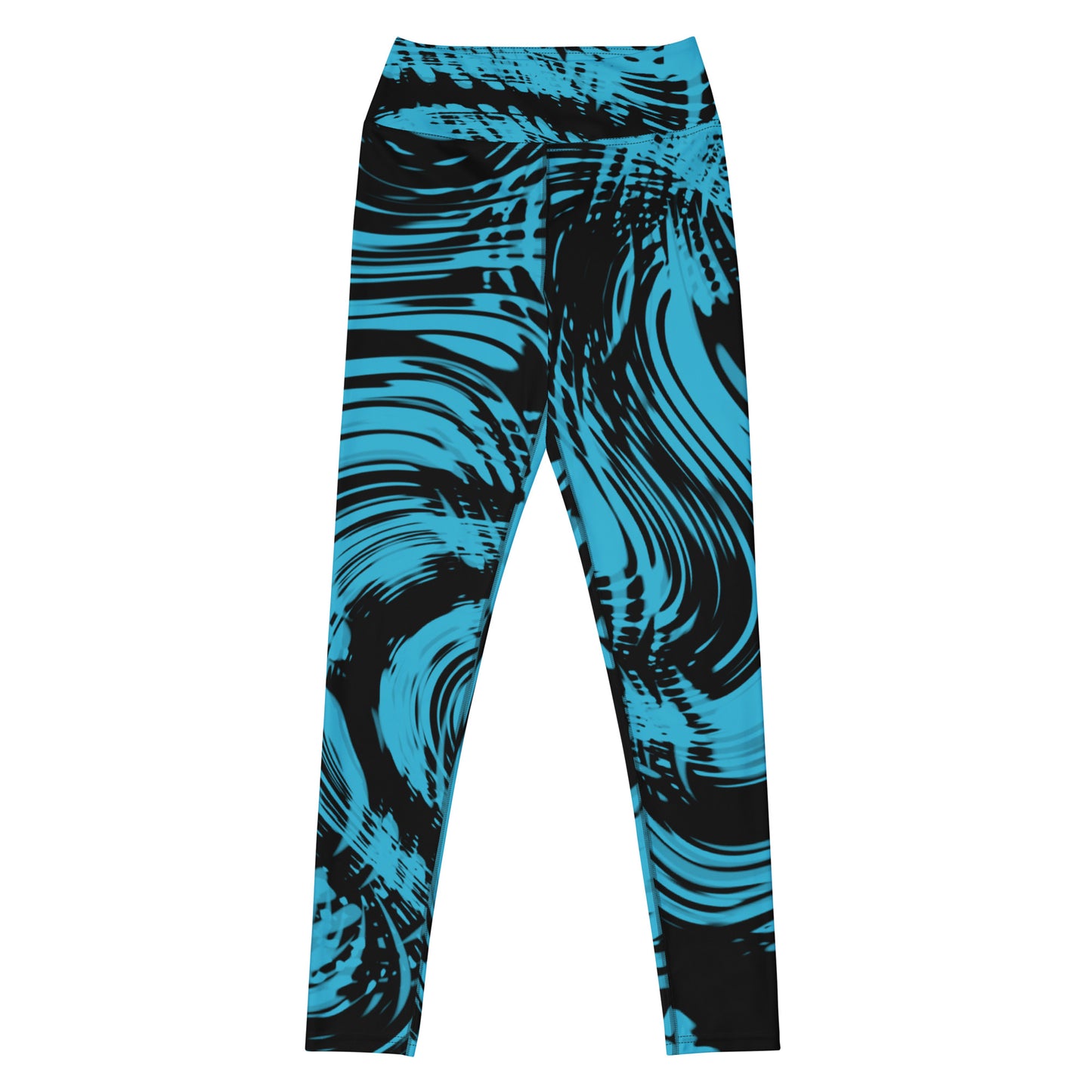 all-over-print-yoga-leggings-white-front-68150862eea2e.jpg