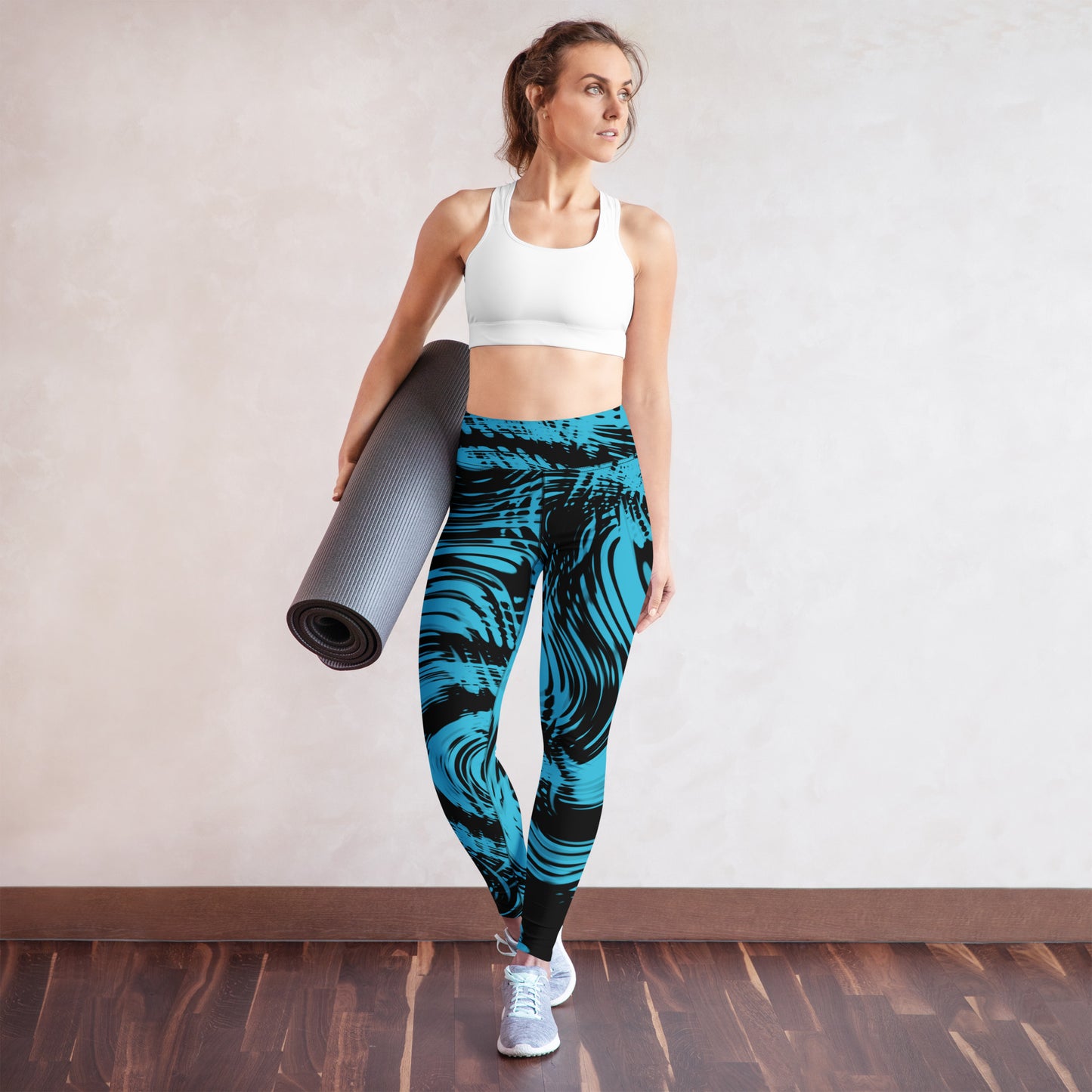 all-over-print-yoga-leggings-white-front-68150862eef6f.jpg