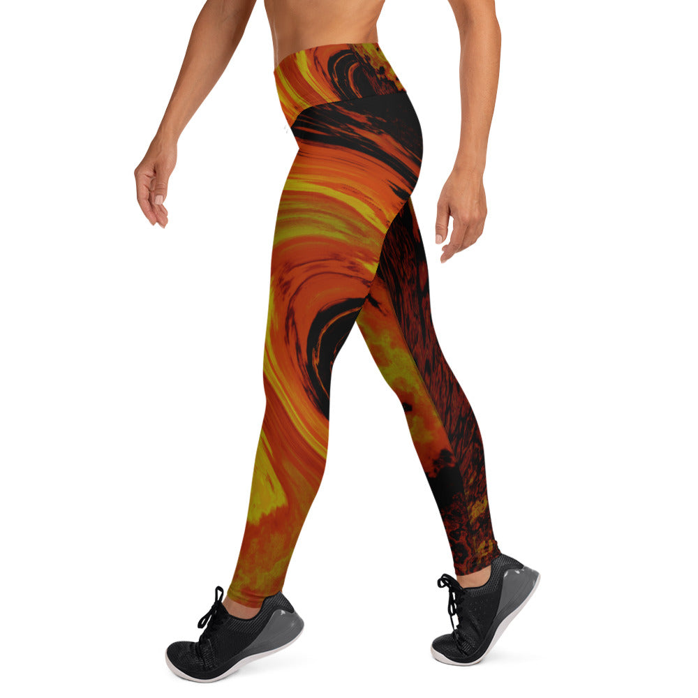 all-over-print-yoga-leggings-white-left-6784ccb6092bd.jpg
