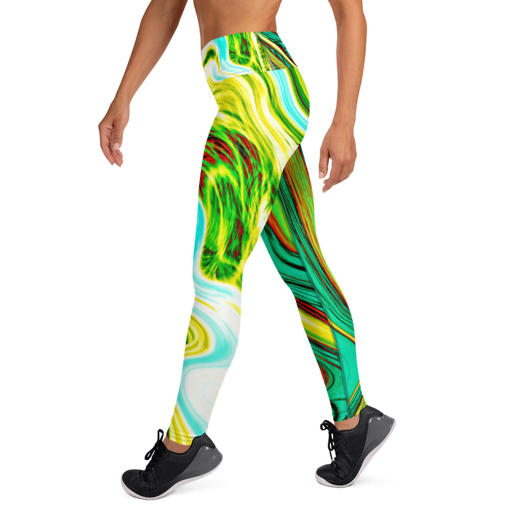 all-over-print-yoga-leggings-white-left-6784ce2614dde.jpg