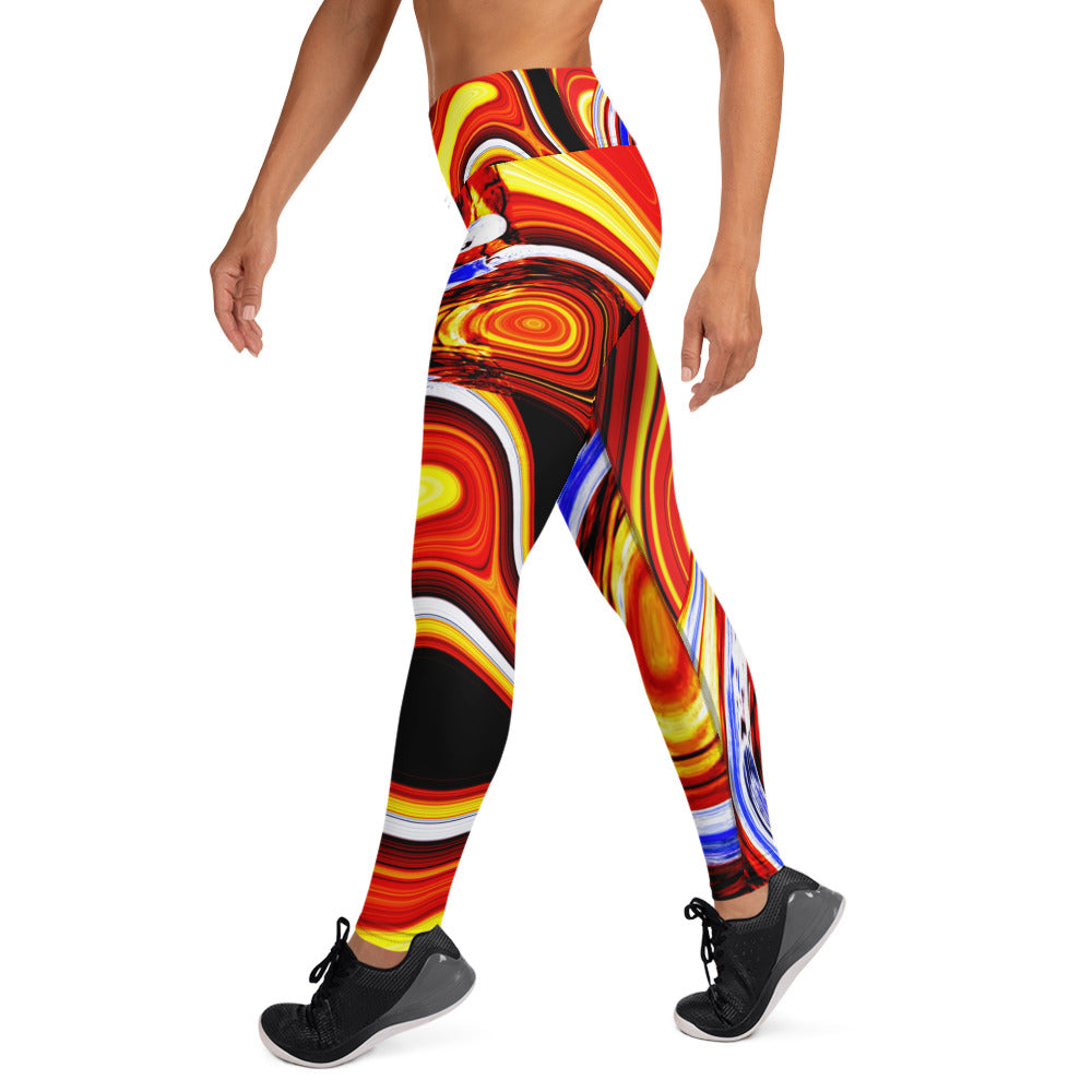 all-over-print-yoga-leggings-white-left-6784cf1921539.jpg