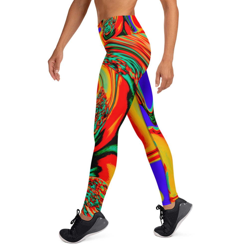 all-over-print-yoga-leggings-white-left-6784cf5043dd0.jpg