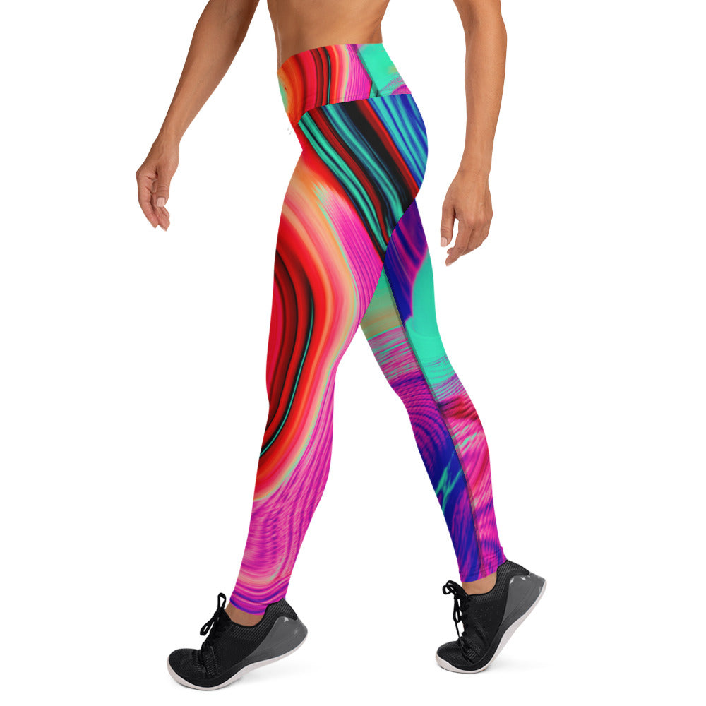 all-over-print-yoga-leggings-white-left-6784cf8e48597.jpg