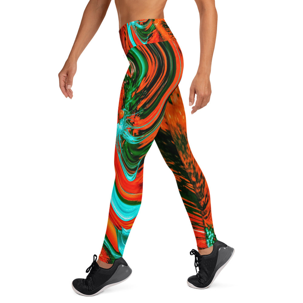 all-over-print-yoga-leggings-white-left-6784def359661.jpg