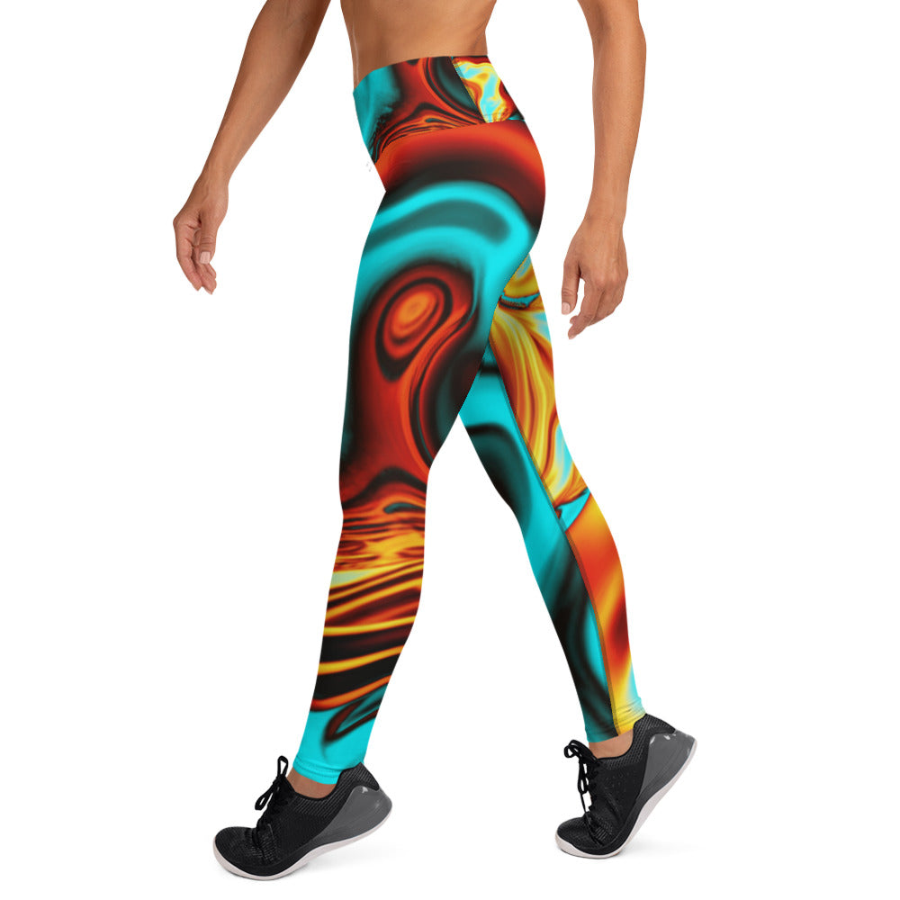 all-over-print-yoga-leggings-white-left-6784df4d3be16.jpg