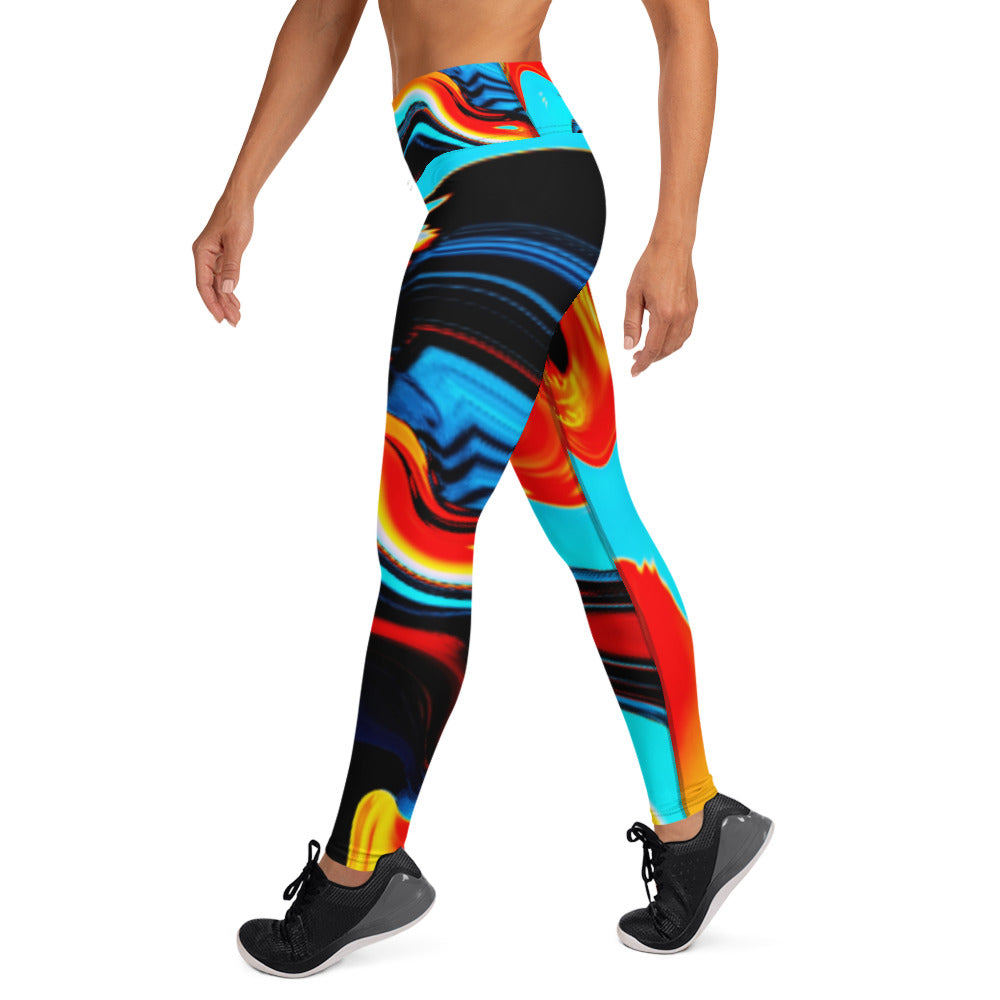 all-over-print-yoga-leggings-white-left-6784dfac4107e.jpg
