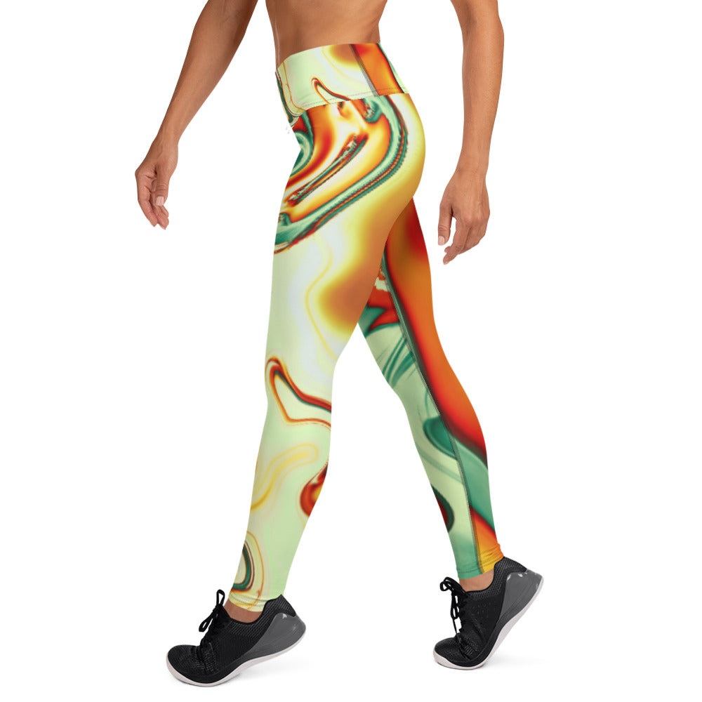 all-over-print-yoga-leggings-white-left-6784e6645e9f2.jpg