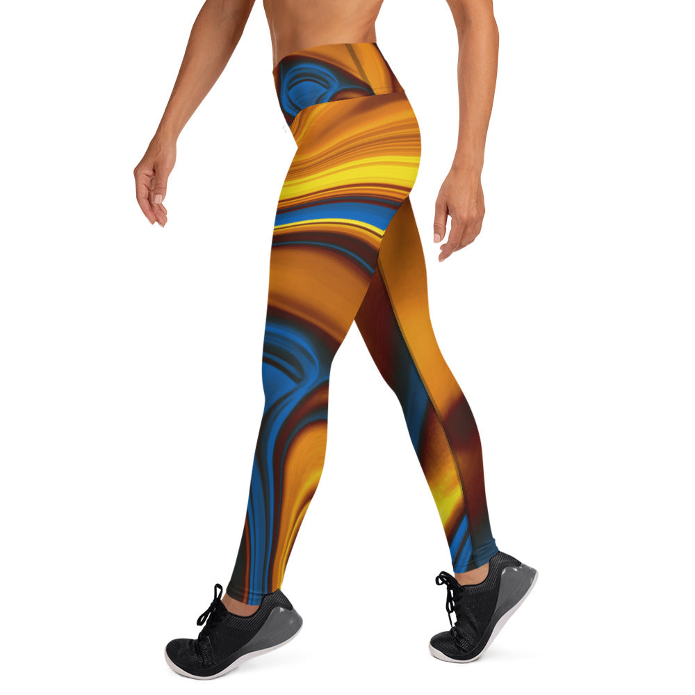all-over-print-yoga-leggings-white-left-6784ea92b8c9b.jpg