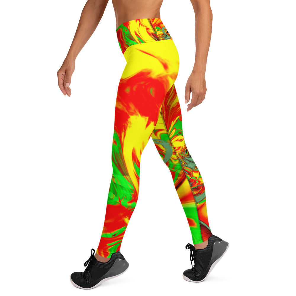 all-over-print-yoga-leggings-white-left-6784eaff32c3c.jpg