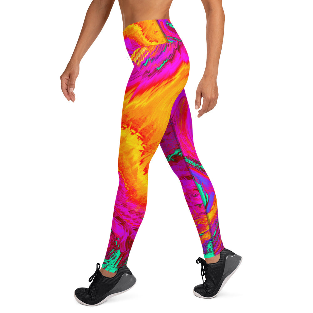 all-over-print-yoga-leggings-white-left-6784ec10cd750.jpg