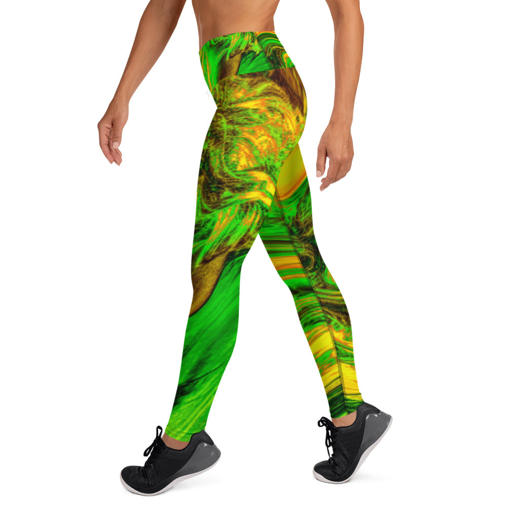 all-over-print-yoga-leggings-white-left-6784ed7c9eea0.jpg