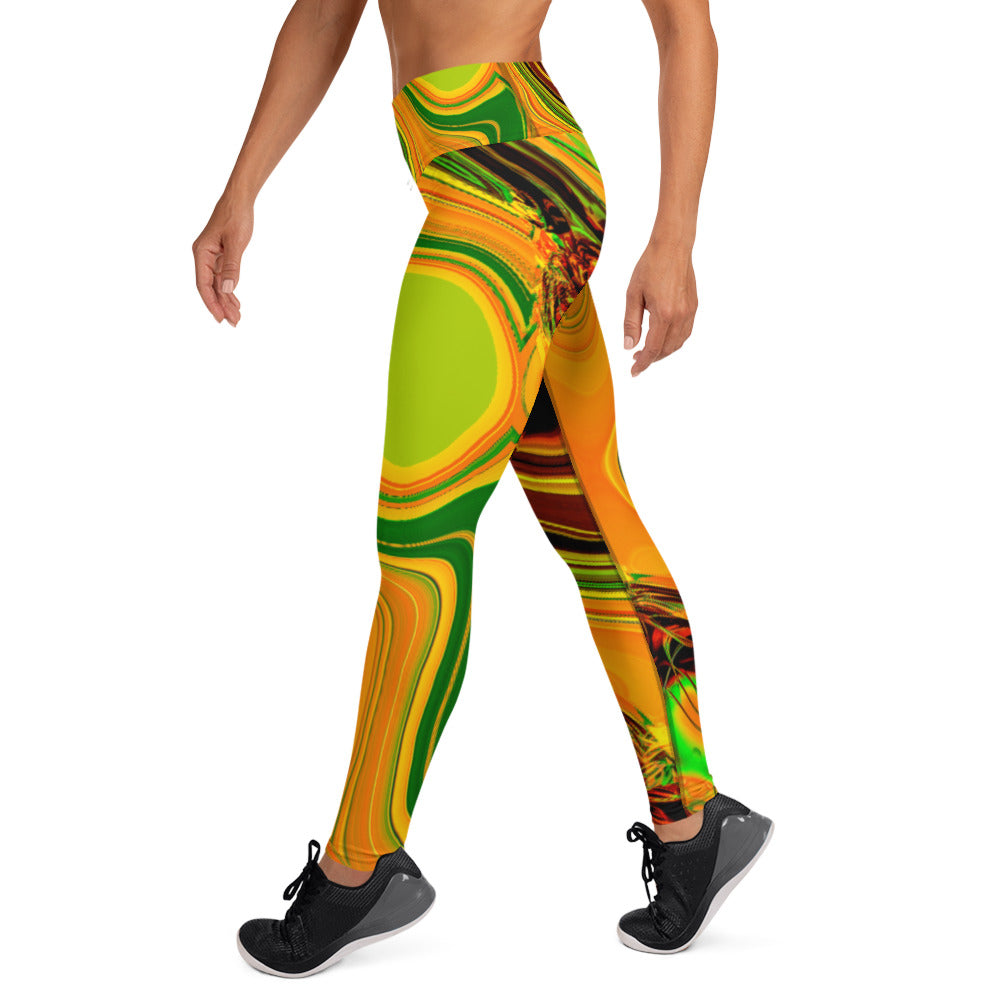 all-over-print-yoga-leggings-white-left-6784eff786125.jpg