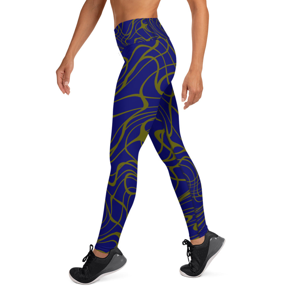all-over-print-yoga-leggings-white-left-6784fc2599d5a.jpg