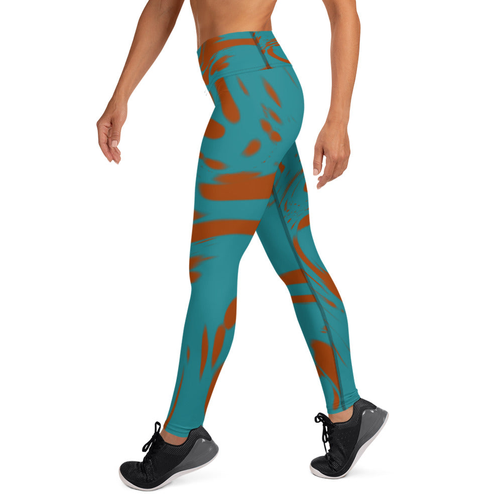 all-over-print-yoga-leggings-white-left-6784ffa780666.jpg
