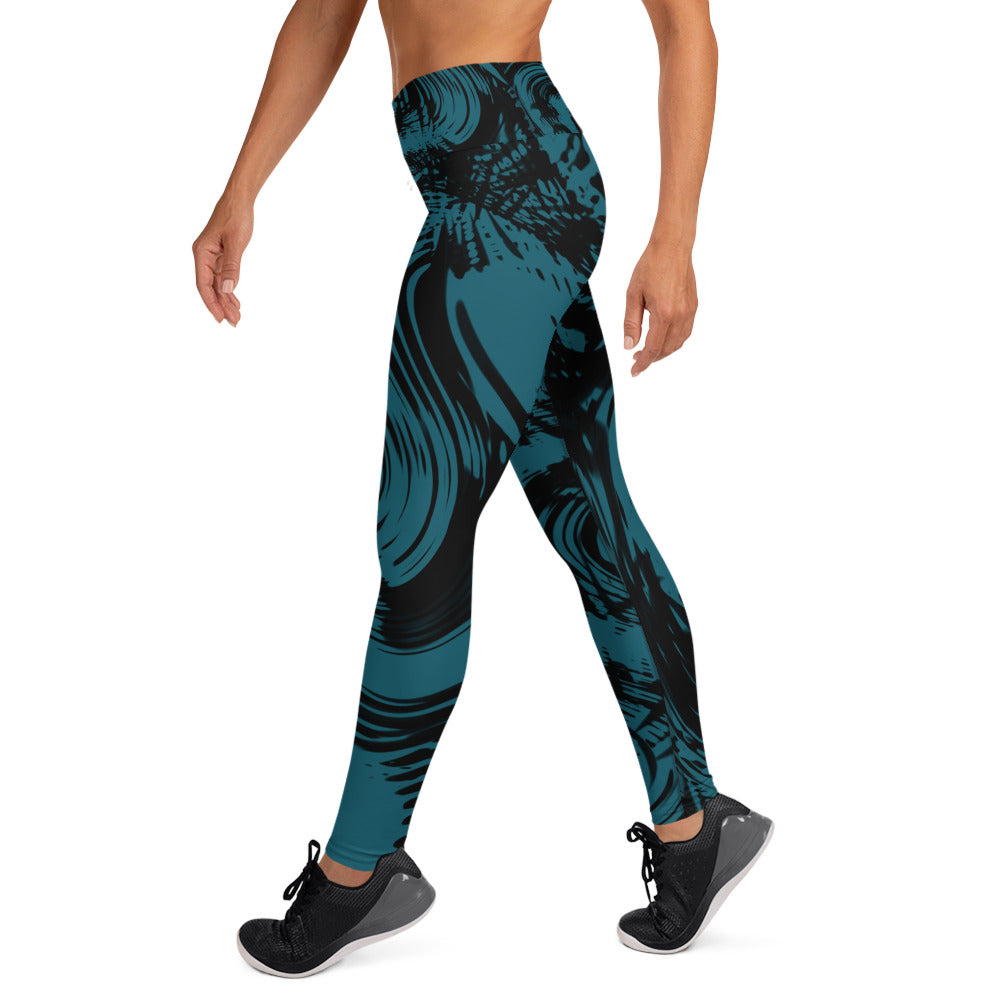 all-over-print-yoga-leggings-white-left-6785015aada36.jpg
