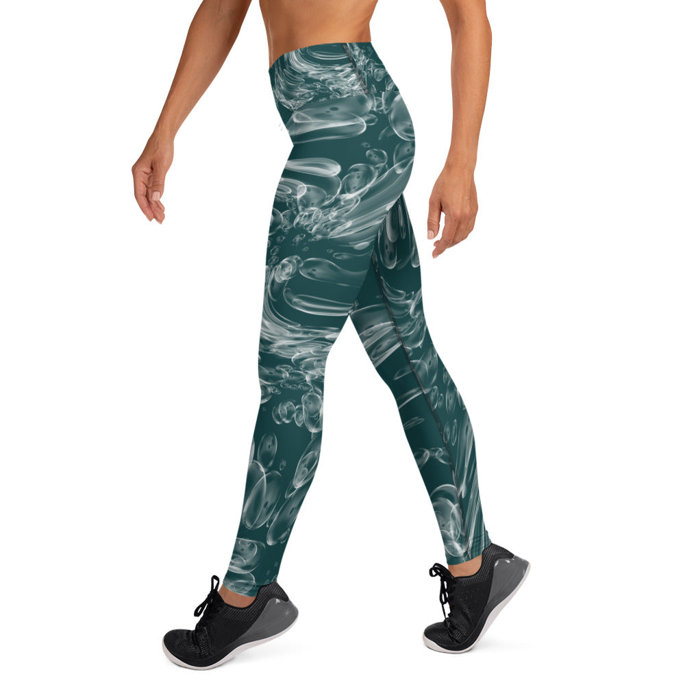 all-over-print-yoga-leggings-white-left-6785019e23c89.jpg