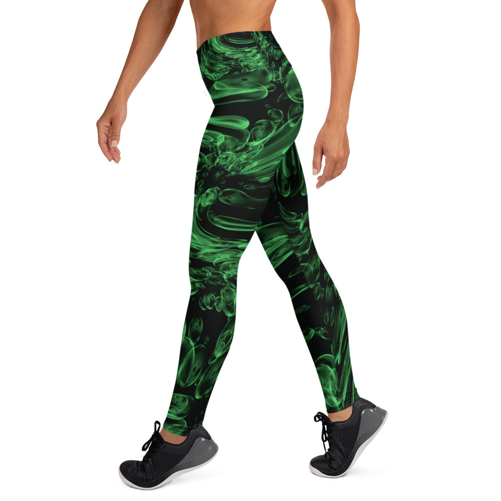 all-over-print-yoga-leggings-white-left-678501d808ad1.jpg