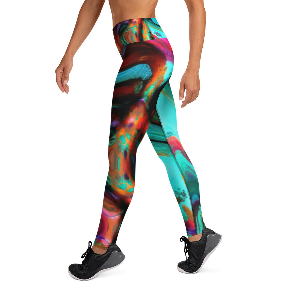 all-over-print-yoga-leggings-white-left-678502c625c33.jpg