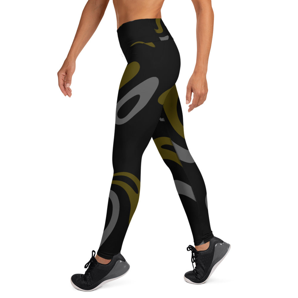 all-over-print-yoga-leggings-white-left-678502f66501c.jpg