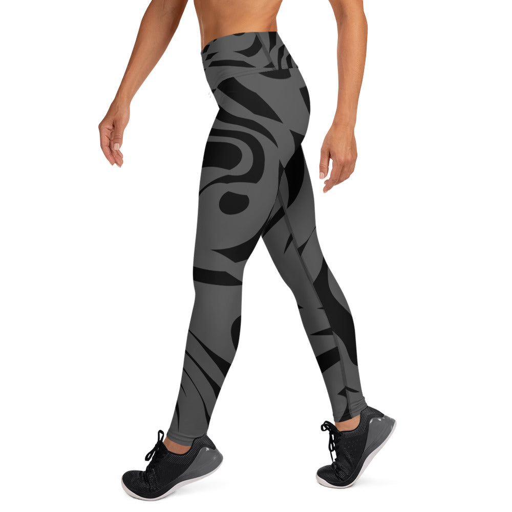 all-over-print-yoga-leggings-white-left-6785032cb466a.jpg