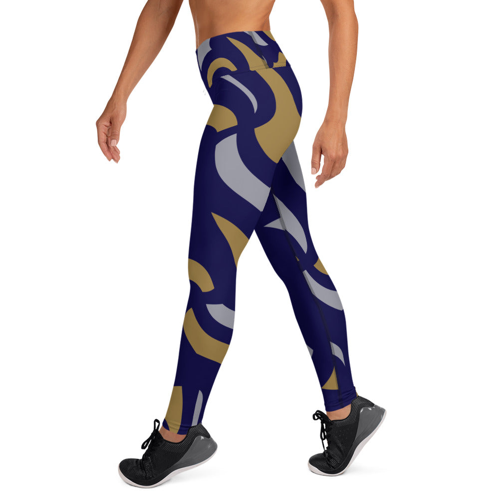 all-over-print-yoga-leggings-white-left-6785036fcb25a.jpg