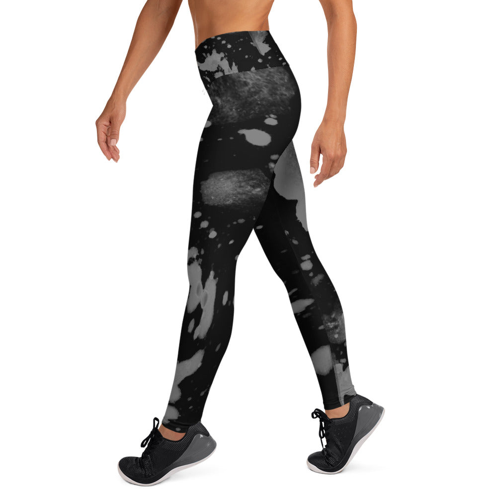 all-over-print-yoga-leggings-white-left-678511e52ee1e.jpg