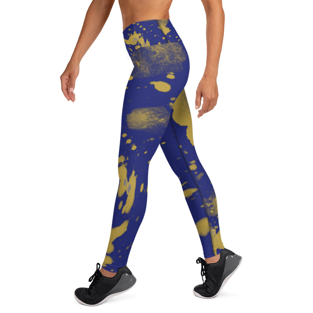 all-over-print-yoga-leggings-white-left-6785122746d7f.jpg