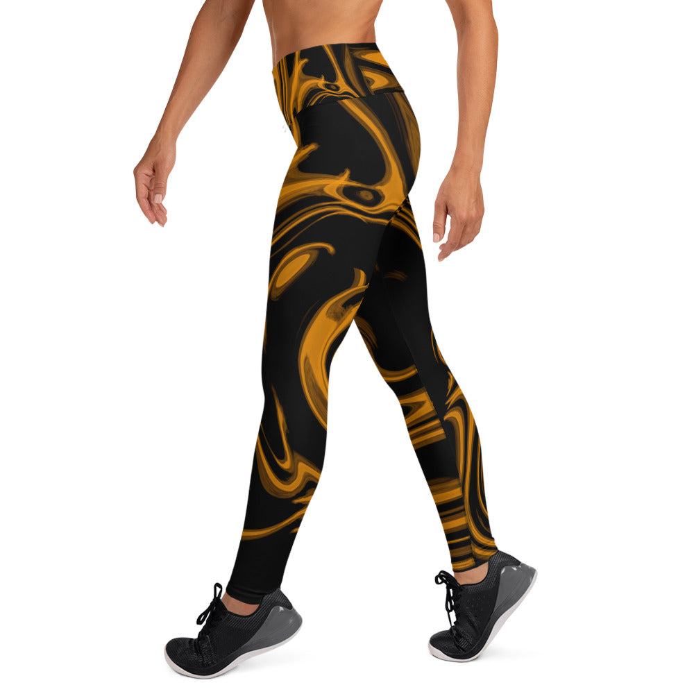 all-over-print-yoga-leggings-white-left-6785134b1cb3c.jpg