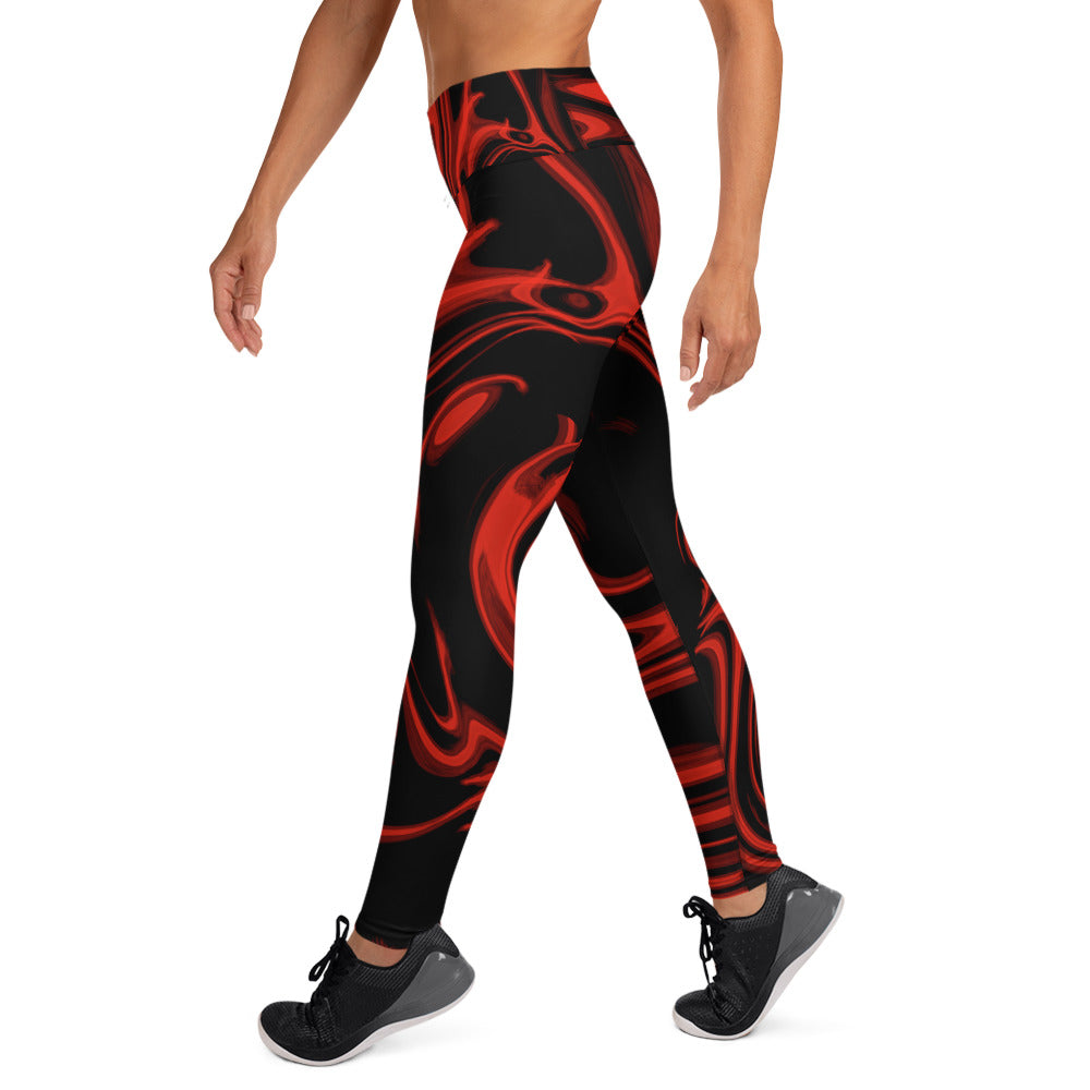all-over-print-yoga-leggings-white-left-6785138c9dcae.jpg
