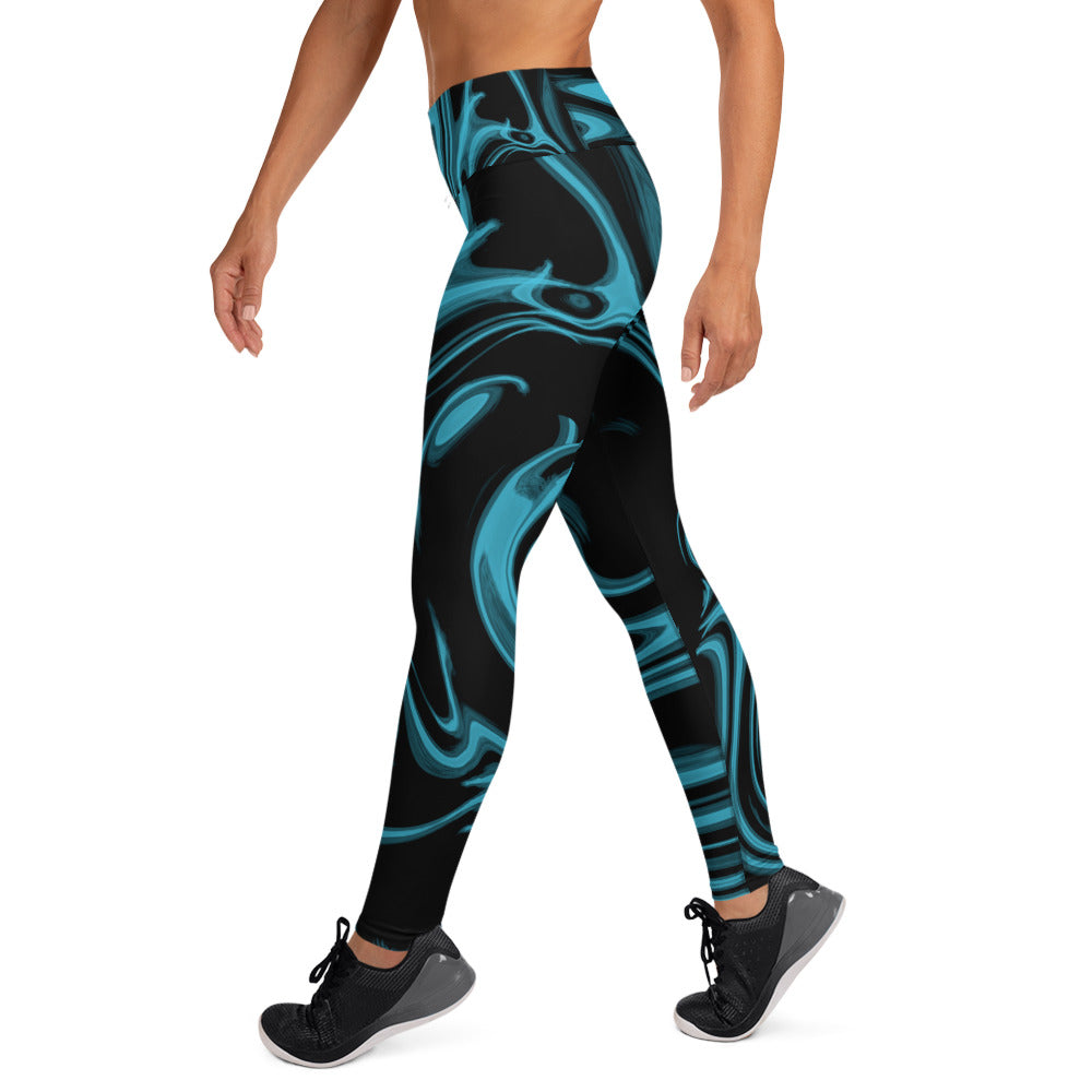 all-over-print-yoga-leggings-white-left-678513cde38bd.jpg