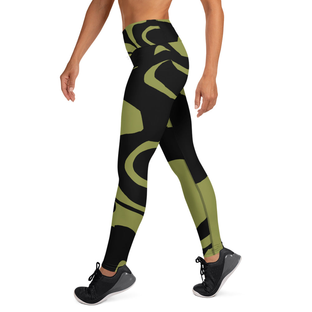 all-over-print-yoga-leggings-white-left-678516033b8a3.jpg