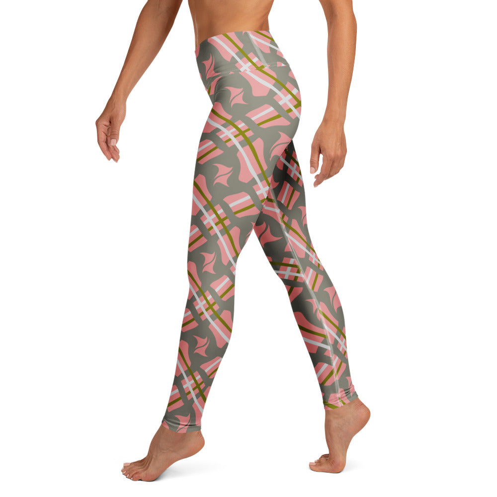 all-over-print-yoga-leggings-white-left-67e540d03cf2f.jpg